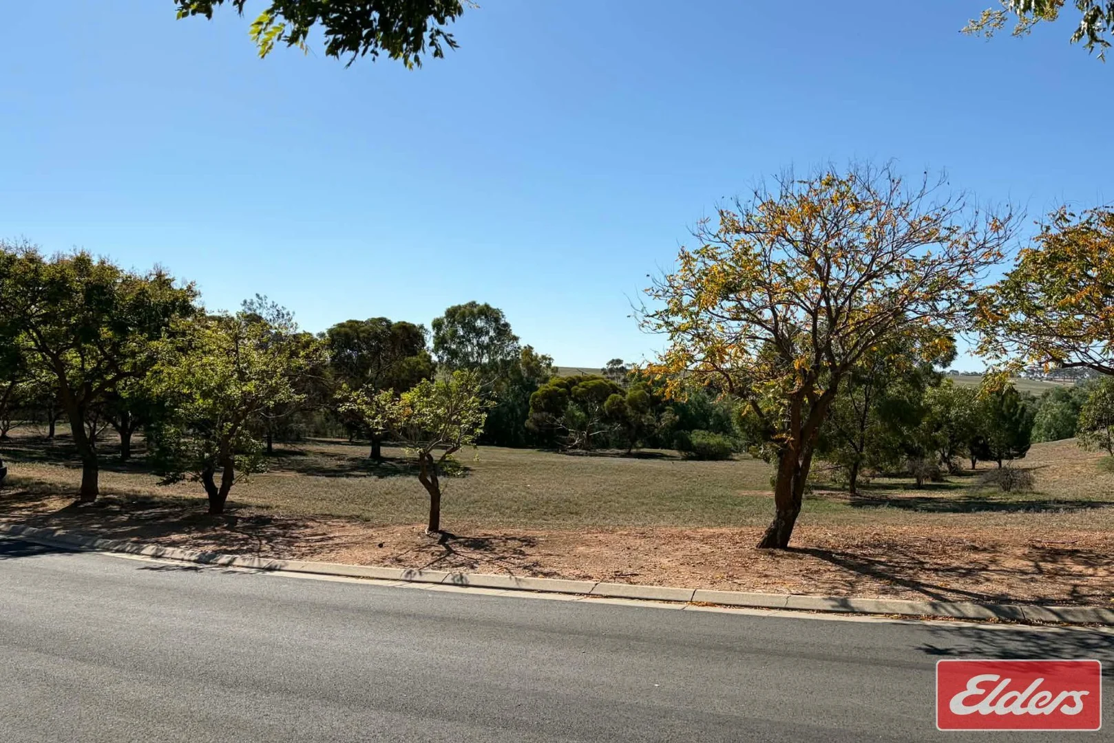 Additional image 30 of 3 Berrett Road, Gawler East SA 5118