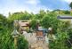 Additional image 7 of York Rise, Bideford, Devon