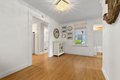 Additional image 13 of 107 Bay View Ave, Salem, MA, 01970