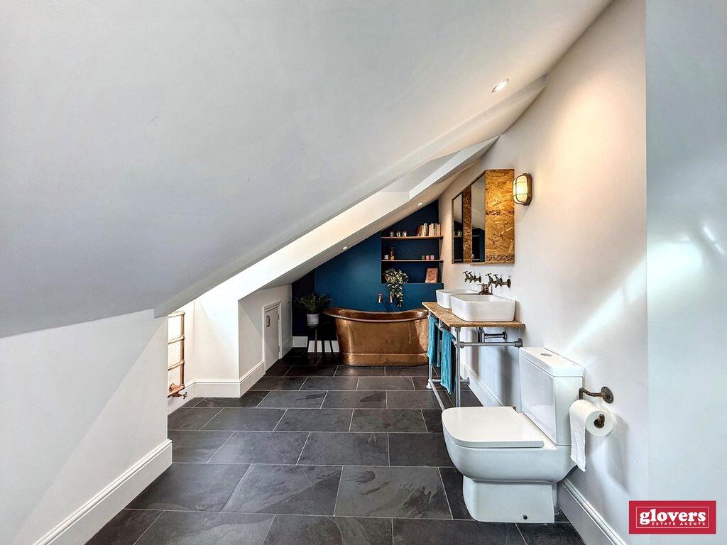 Additional image 31 of Institute Road, Kings Heath, Birmingham, B14
