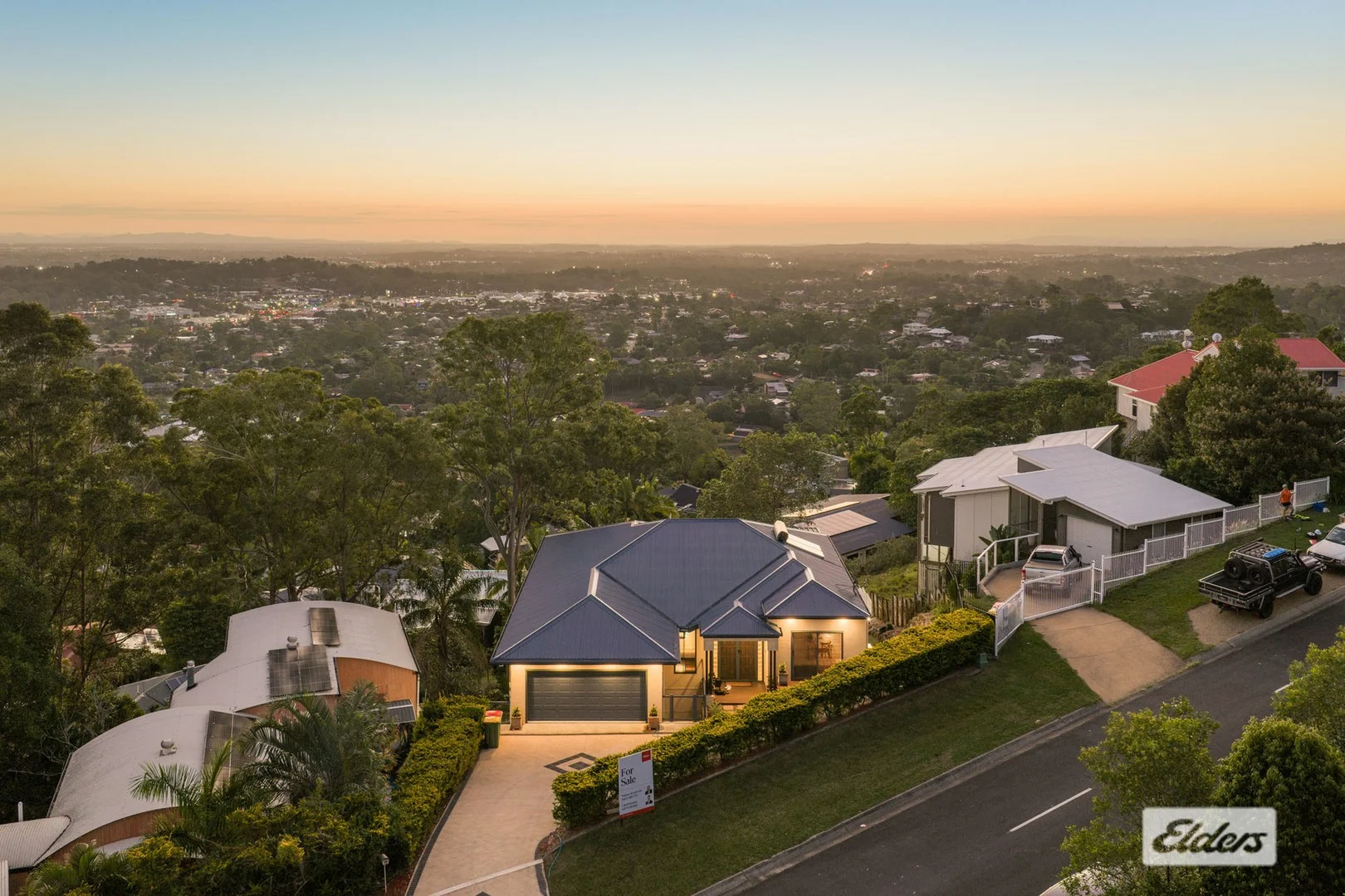 Additional image 34 of 132-134 Roderick Street, Cornubia QLD 4130