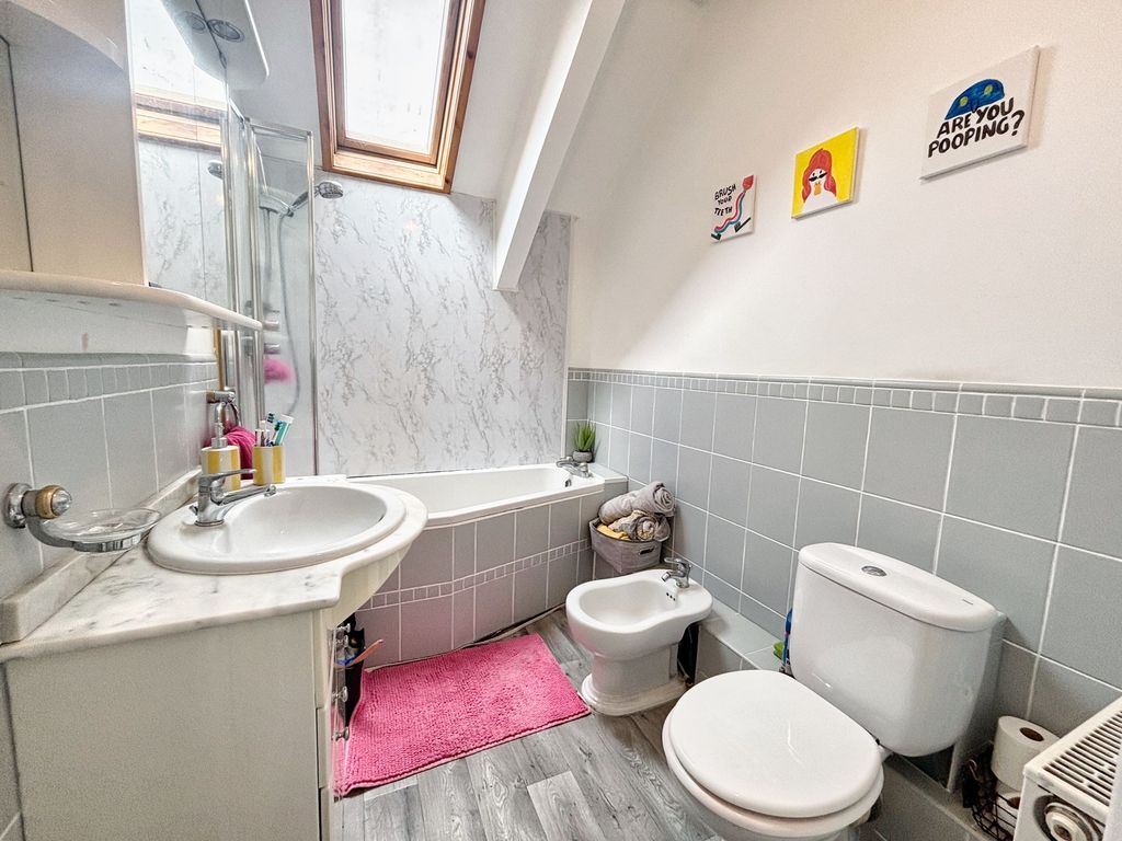 Additional image 11 of 1 bed flat for saleEsplanade, Porthcawl CF36