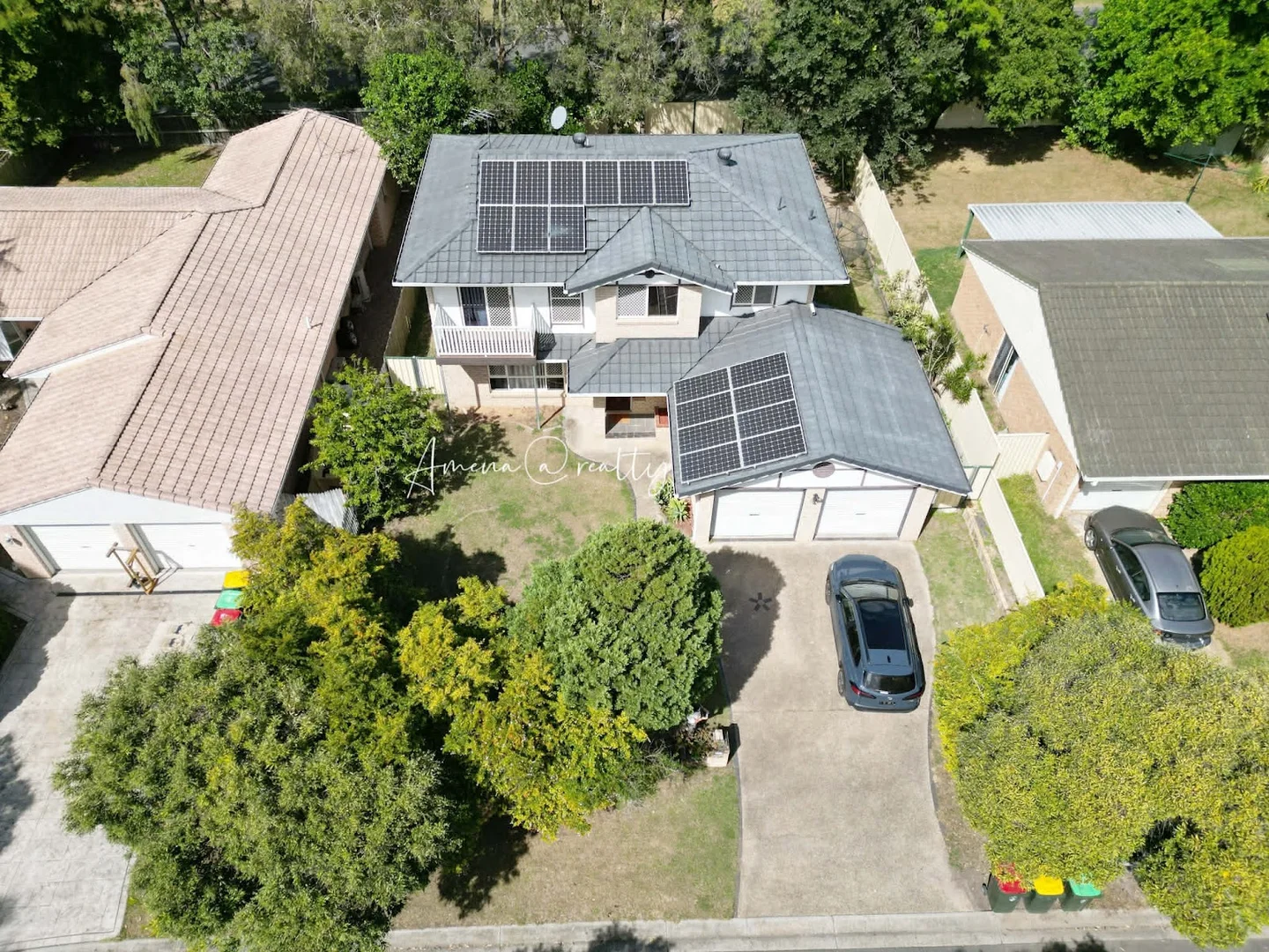 Additional image 2 of 56 Scarlet Place, Forest Lake QLD 4078