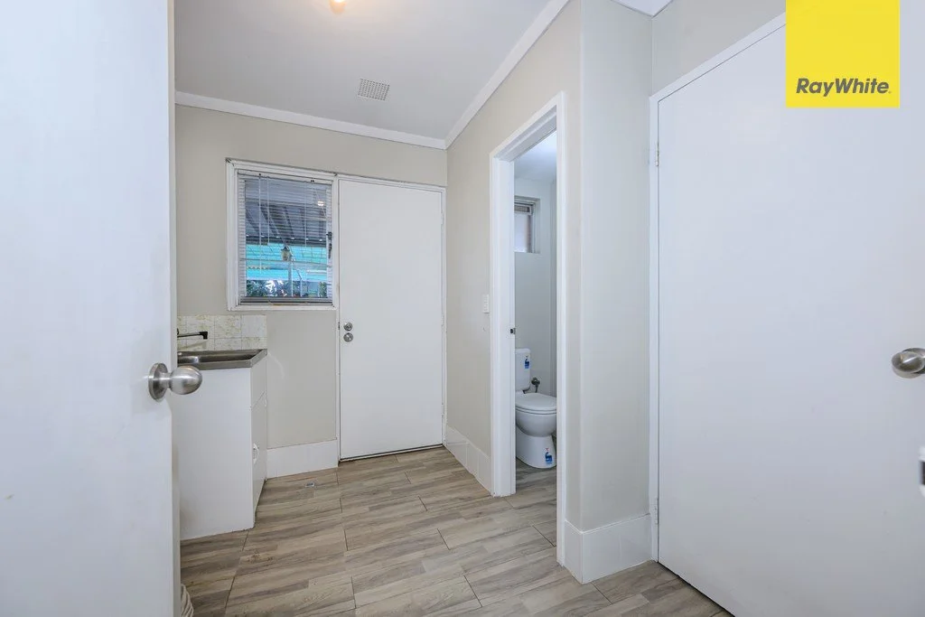 Additional image 12 of 18 Blanchard Road, Swan View WA 6056