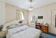 Additional image 8 of Llanover Road, Woolwich, London, SE18