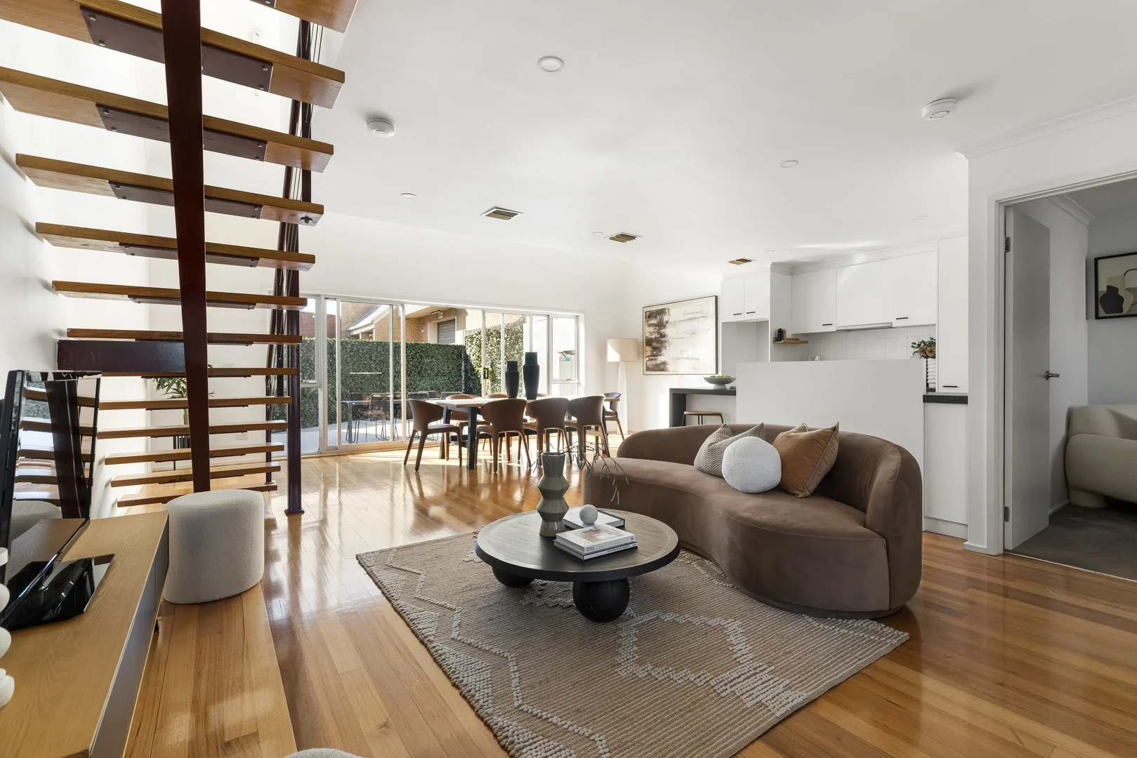 44 Warrs Avenue, Preston VIC 3072