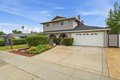 Additional image 5 of 2934 Kilo Ave, San Jose, CA, 95124
