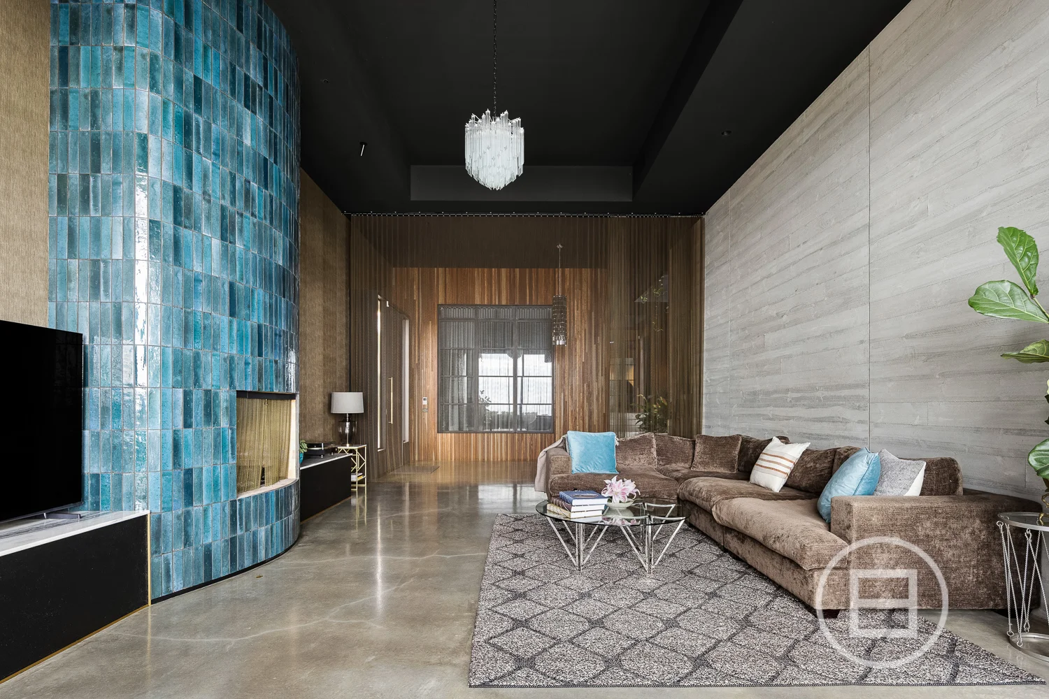 Additional image 10 of 20 Capri Drive, Mount Martha VIC 3934