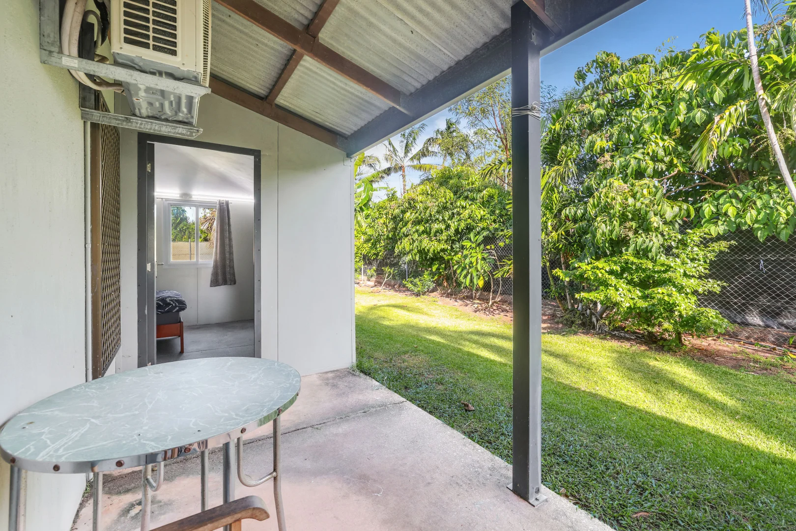 Additional image 18 of 6 Annaburroo Crescent, Tiwi NT 0810