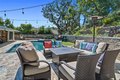 Additional image 33 of 22418 Founders Dr, Calabasas, CA, 91302
