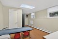Additional image 25 of 3 Elizabeth Ave, Burlington, MA, 01803