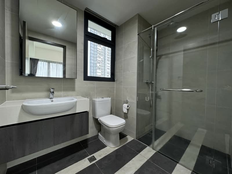 103 West Coast Vale photo 2