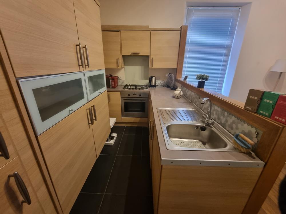 Froghall Road, Aberdeen, AB24 photo 3