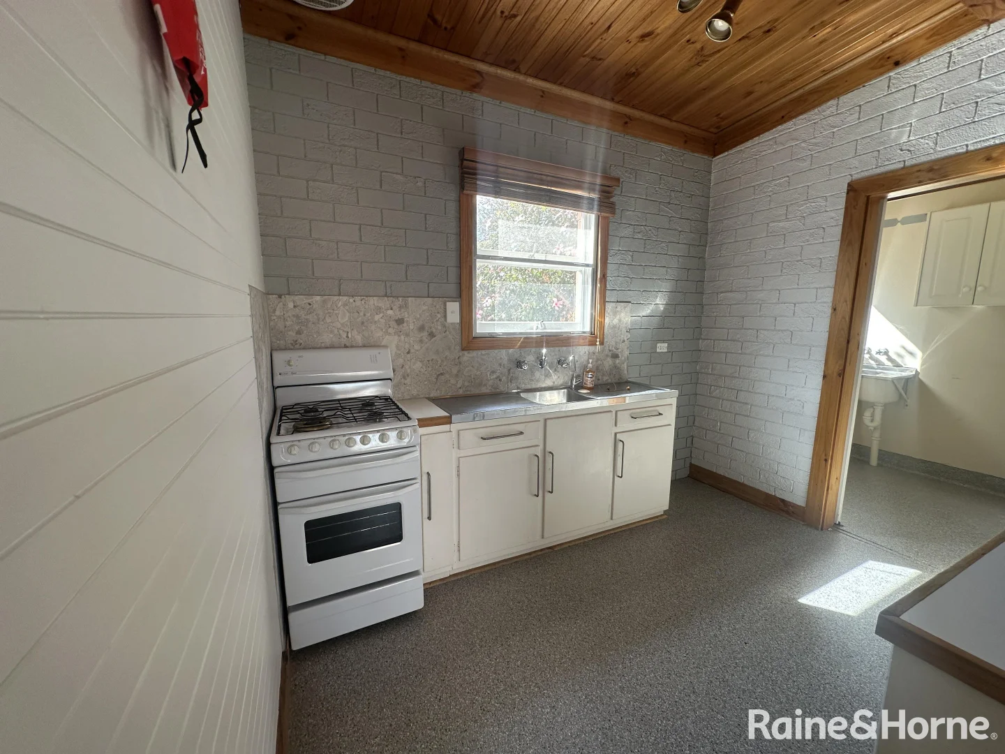 Additional image 6 of 14 Jenny Avenue, Dernancourt SA 5075