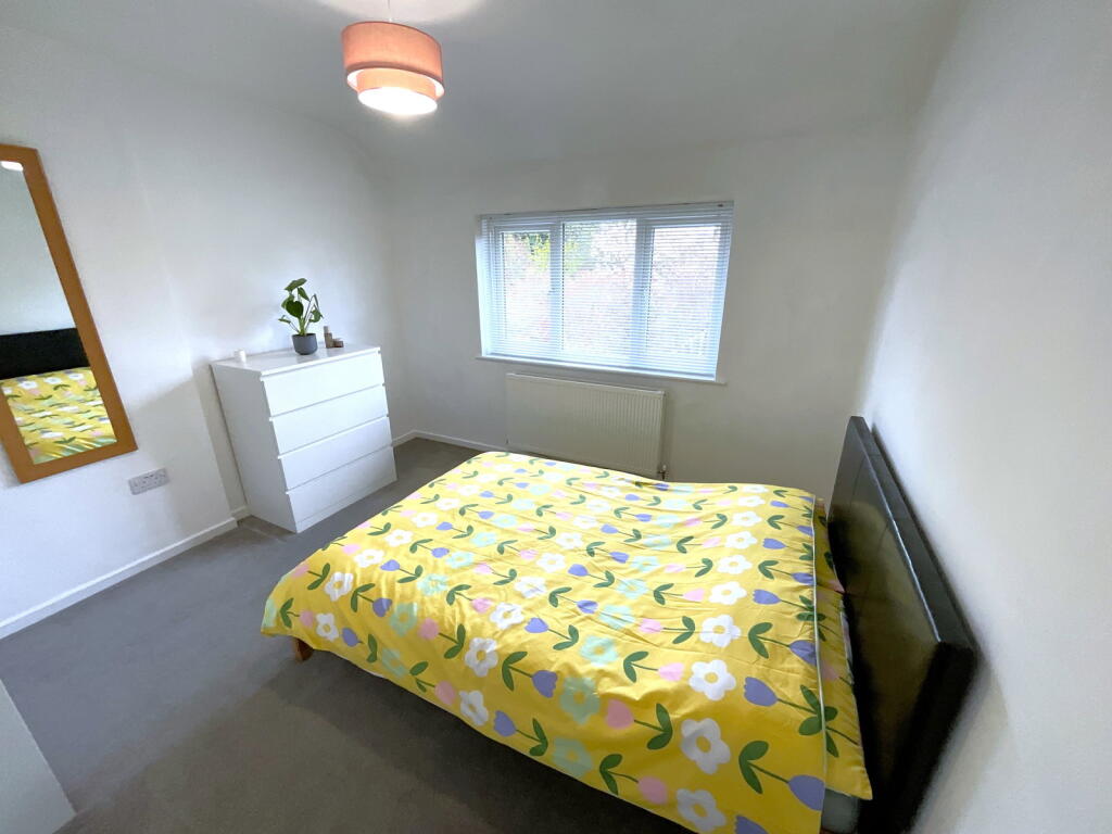 Additional image 10 of HALESOWEN, Huntingtree Road
