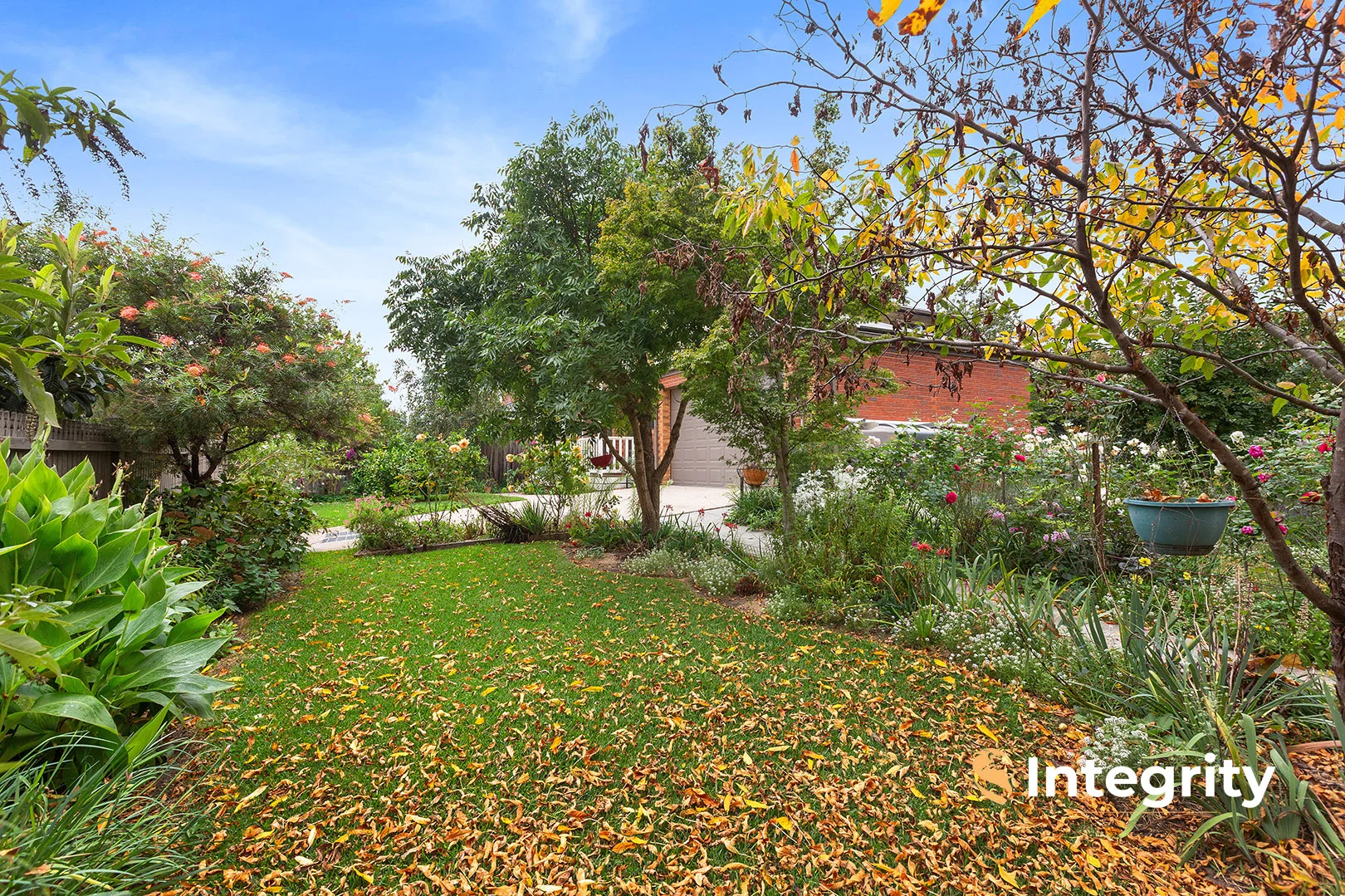 Additional image 14 of 17 Walkers Lane, Healesville VIC 3777