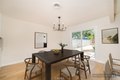 Additional image 13 of 1227 Jadestone Ln, Corona, CA, 92882