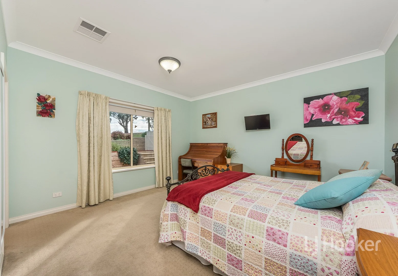 Additional image 10 of 31 Lloyd Crescent, Littlehampton SA 5250