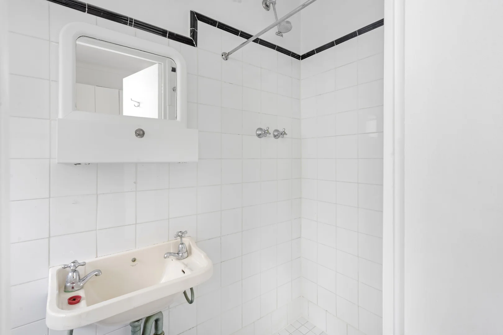 Additional image 3 of 21/7 St Neot Avenue, Potts Point NSW 2011