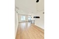 933A N 91st St, Seattle, WA, 98103 photo 5