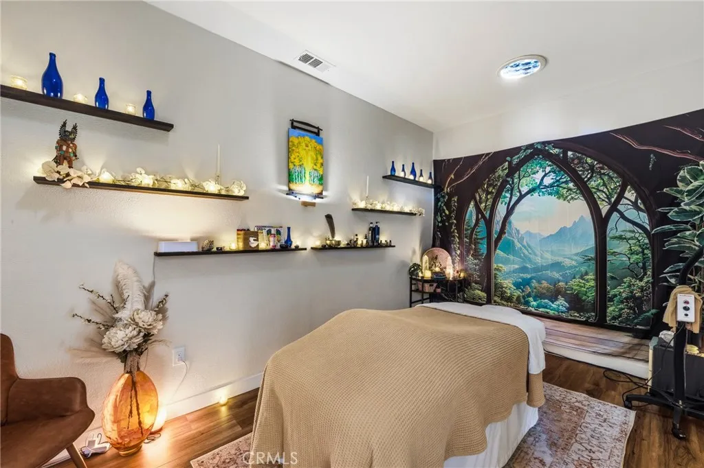 Additional image 6 of 4070 West St, Cambria, CA 93428