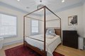 Additional image 37 of 230 Proctor Ave Unit 2, Revere, MA, 02151