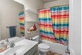 Additional image 12 of 2648 Cheyenne Wells Dr, Belleville, IL, 62221