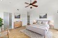 4147 Bachman Pl, San Diego, CA, 92103