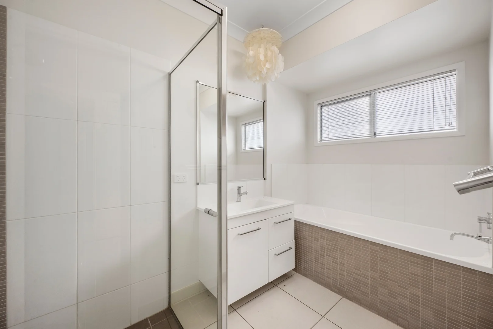 Additional image 5 of 9 Solana Circuit, Burdell QLD 4818