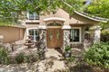 Additional image 4 of 3073 Corsica Dr, El Dorado Hills, CA, 95762