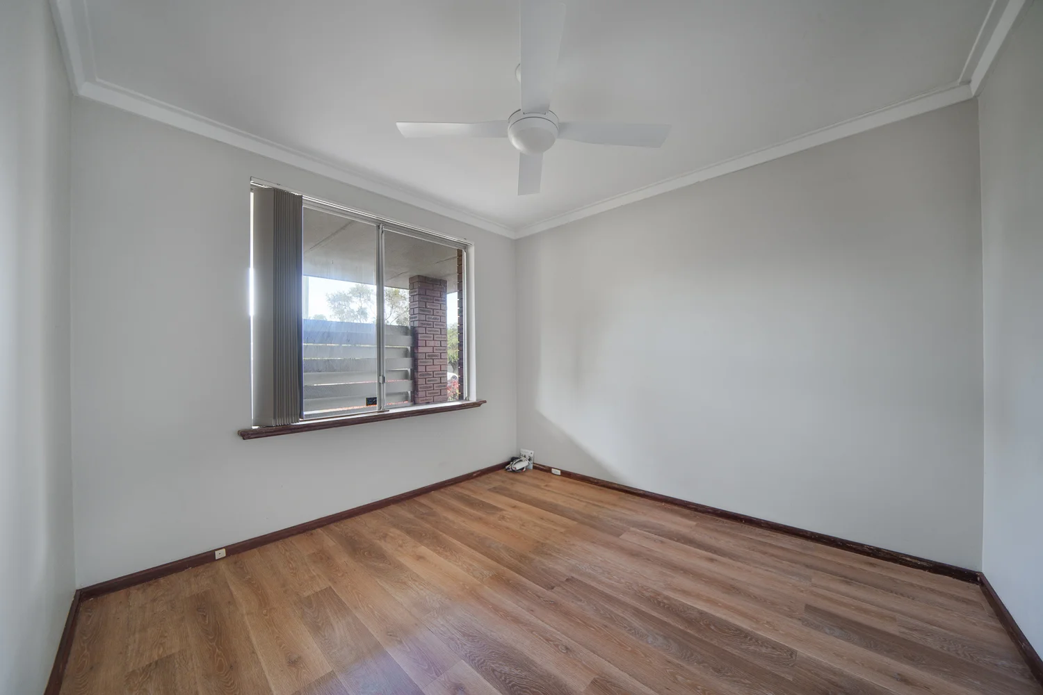 Additional image 7 of 5 Ardleigh Crescent, Hamersley WA 6022
