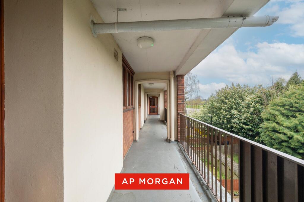 Additional image 9 of Blackrock Road, Birmingham, West Midlands, B23