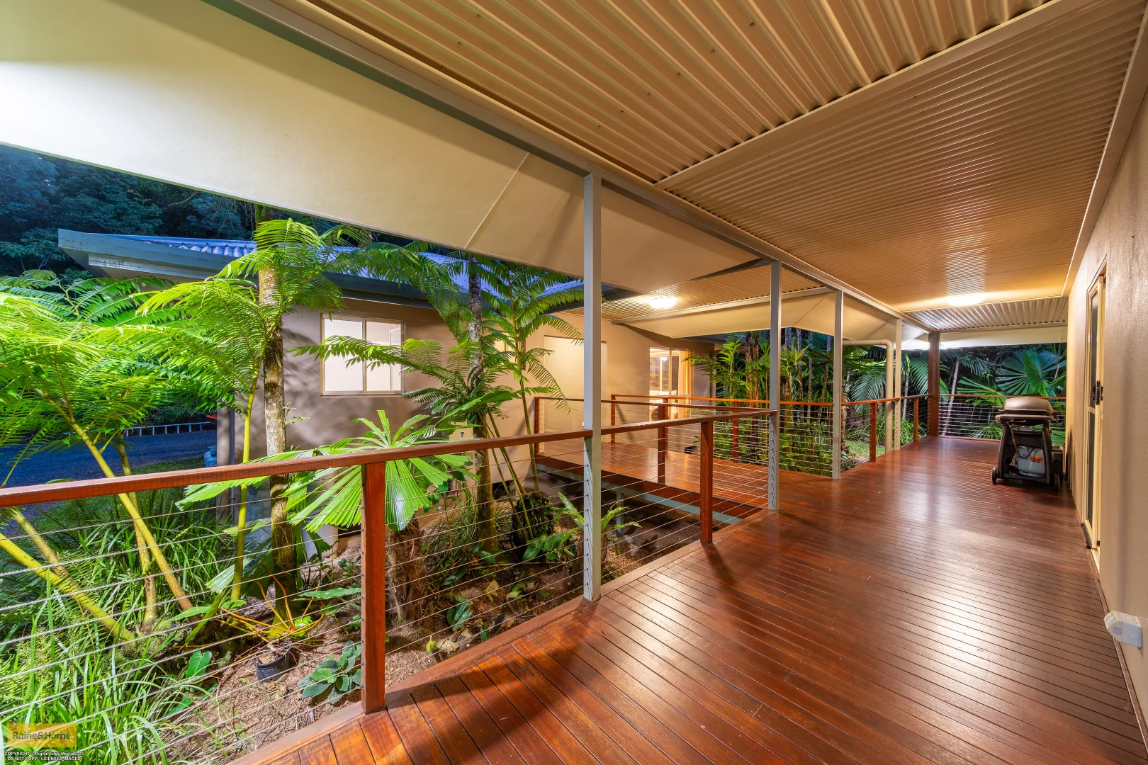 Additional image 32 of Lot 18 Turalba Road, Jubilee Heights QLD 4860