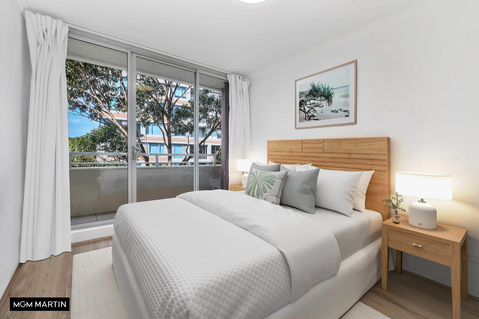 Additional image 3 of 18/1 Defries Avenue, Zetland NSW 2017