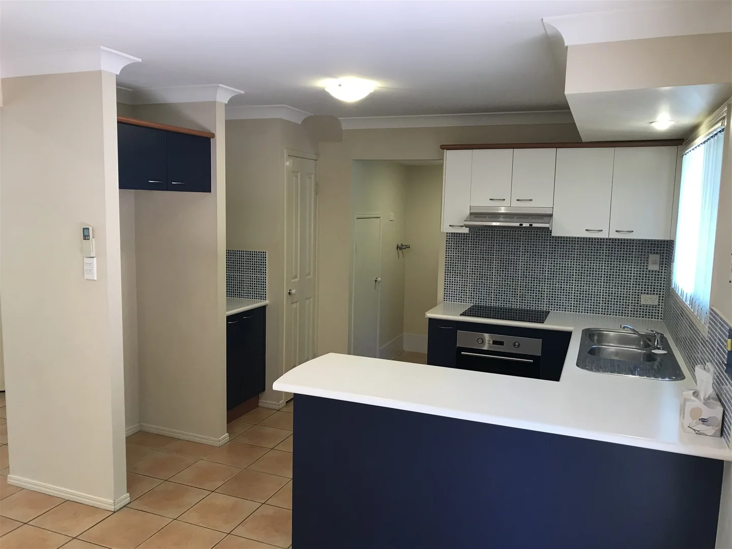 Additional image 3 of 43 Bundabah Drive, Calamvale QLD 4116
