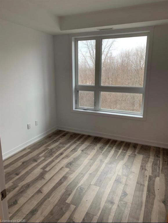 Additional image 5 of 314-125 Shoreview Place, Hamilton, ON, L8E 6C4