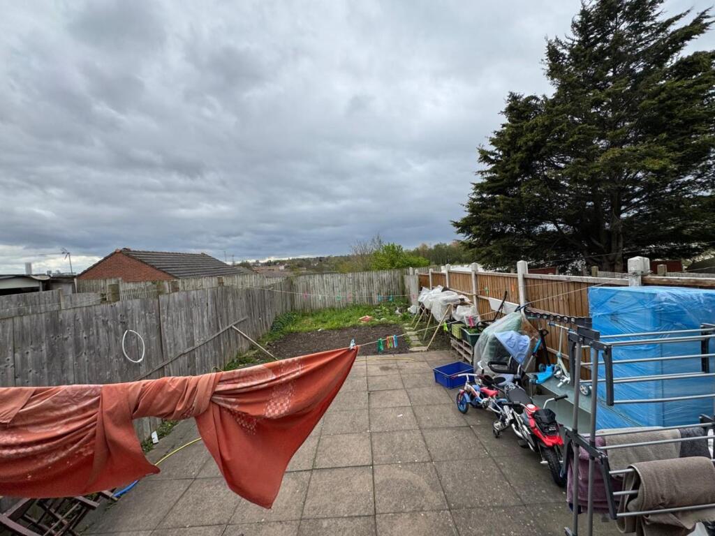 Additional image 12 of Alexandra Road, Handsworth, Birmingham, B21 0PP