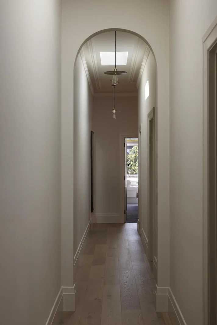Additional image 6 of 39 Closeburn Avenue, Prahran VIC 3181