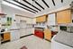 Additional image 19 of Nore Road, Portishead, Bristol BS20