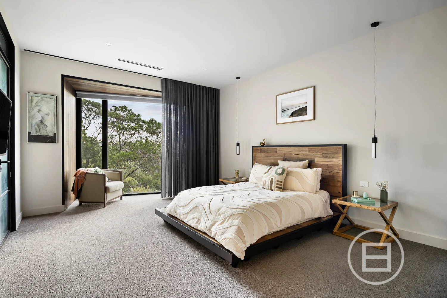 Additional image 23 of 20 Capri Drive, Mount Martha VIC 3934