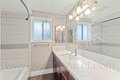 Additional image 18 of 43160 San Marcos Pl, Hemet, CA, 92544
