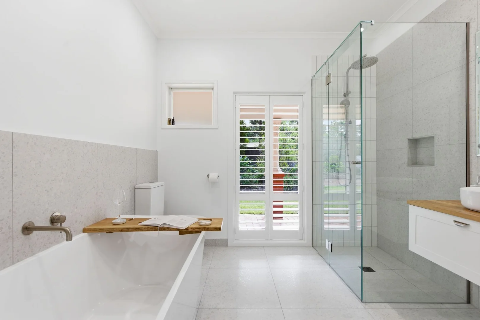 Additional image 7 of 7 Cedar Drive, Ascot VIC 3551