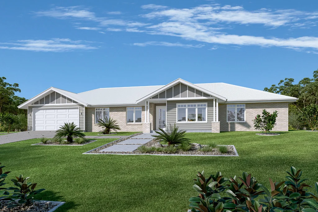 36 Elevation Court, Clarenza NSW 2460