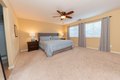 Additional image 39 of 1405 Cortese St, Tulare, CA, 93274