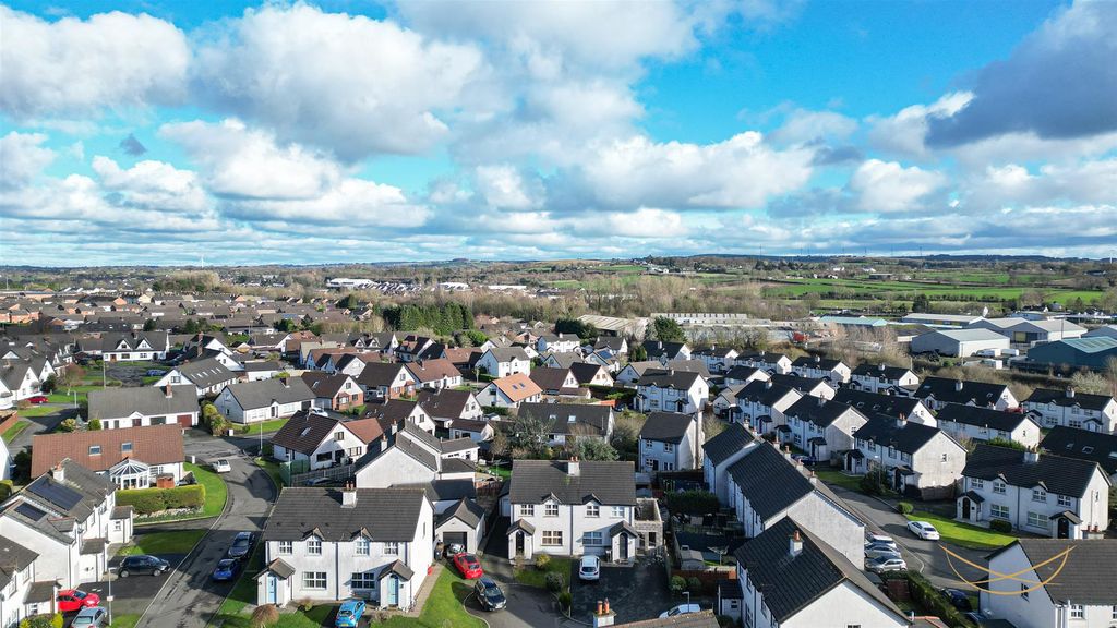 Additional image 35 of 3 bed semi-detached house for saleHuntingdale Crescent, Ballyclare BT39