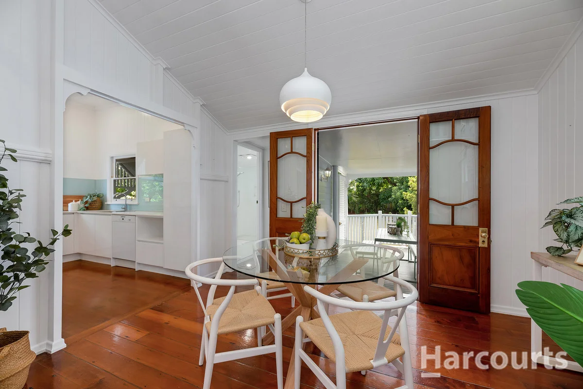 Additional image 10 of 8 Todd Street, Shorncliffe QLD 4017