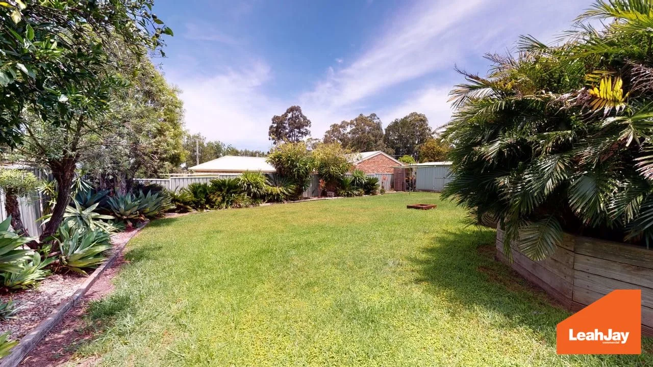 Additional image 11 of 7 Ash Close, Largs NSW 2320