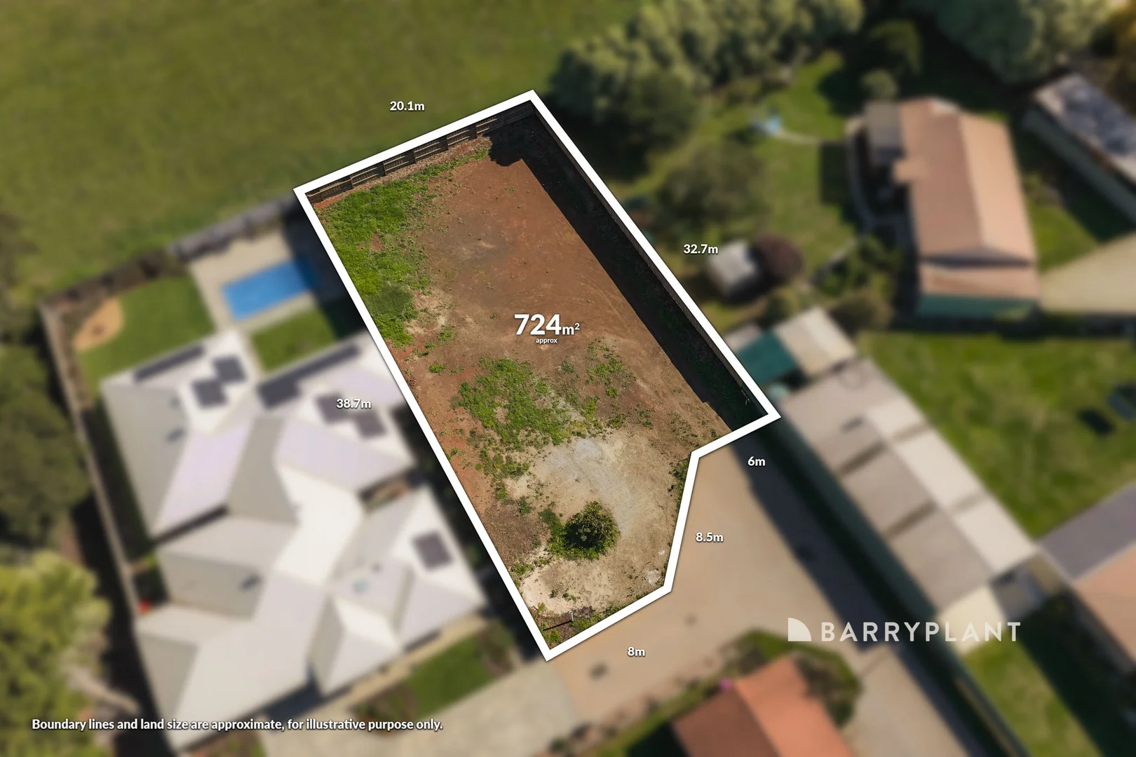 72D Weebar Road, Drouin VIC 3818 photo 3