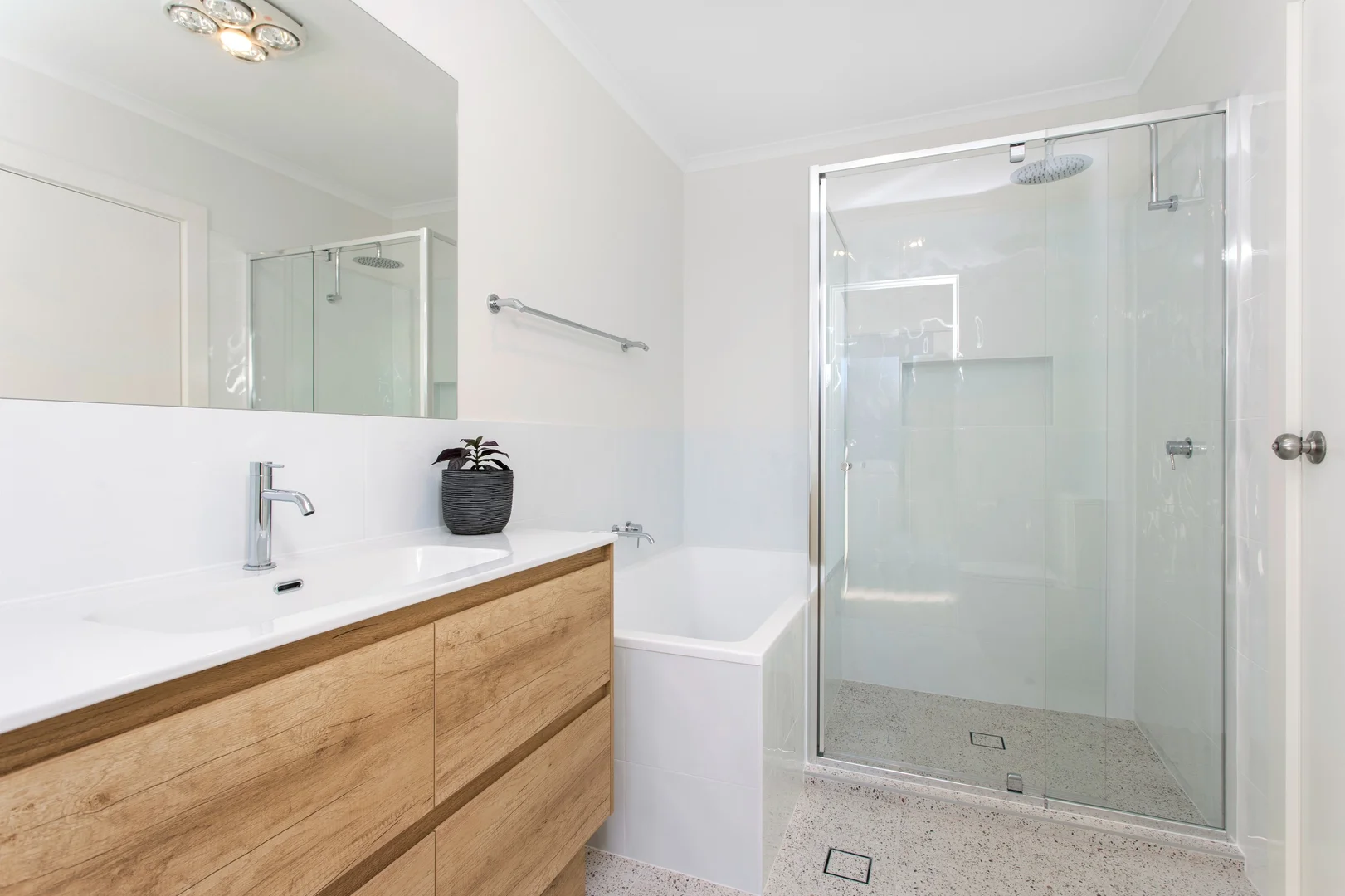 Additional image 20 of 14/5 Sewell Av, Payneham SA 5070