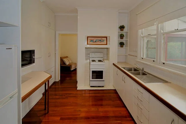 Additional image 3 of 17 Harris Road, Busselton WA 6280